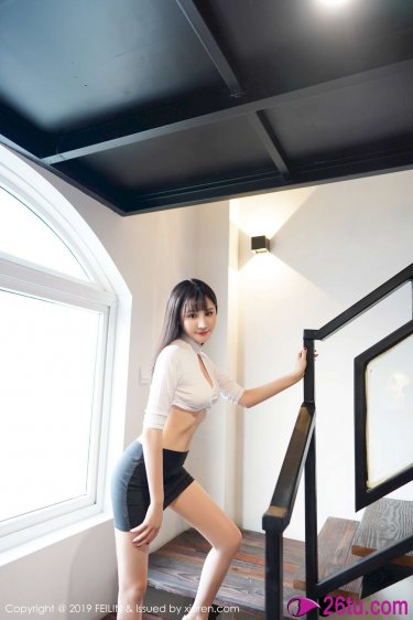 消失的她在线高清